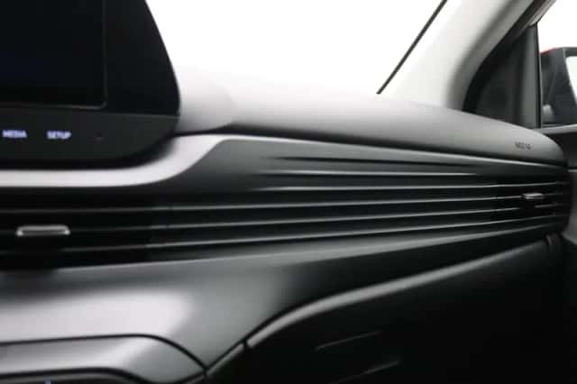 Hyundai Bayon (2025) thumbnail 52