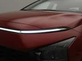 Hyundai Bayon (2025) thumbnail 55
