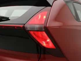 Hyundai Bayon (2025) thumbnail 60