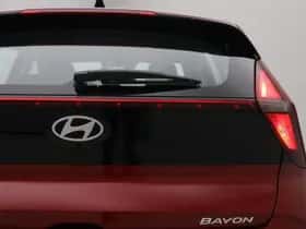 Hyundai Bayon (2025) thumbnail 61