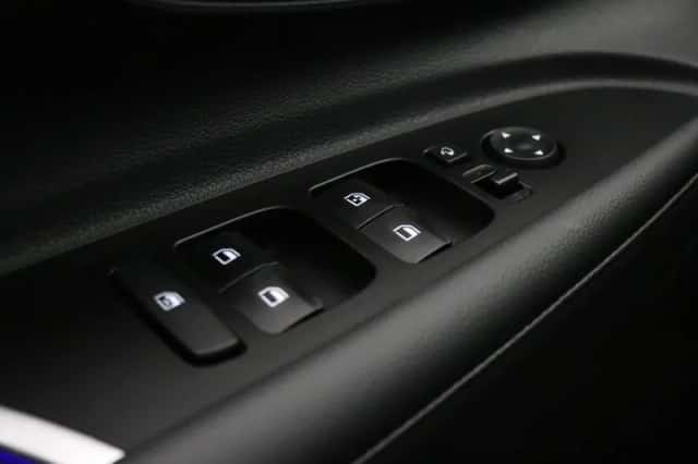 Hyundai Bayon (2025) thumbnail 9
