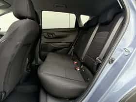 Hyundai Bayon (2026) thumbnail 12