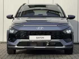 Hyundai Bayon (2026) thumbnail 26