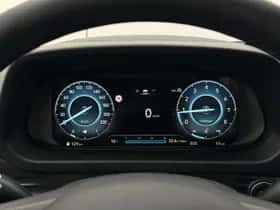 Hyundai Bayon (2026) thumbnail 36