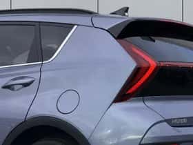Hyundai Bayon (2026) thumbnail 39