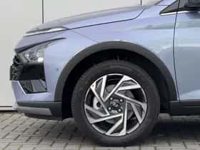 Hyundai Bayon (2026) thumbnail 40