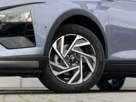 Hyundai Bayon (2026) thumbnail 52