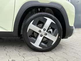 Hyundai Inster (2025) thumbnail 17