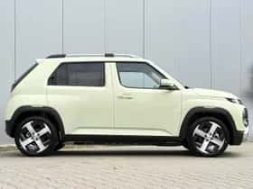 Hyundai Inster (2025) thumbnail 18
