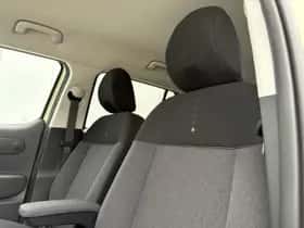 Hyundai Inster (2025) thumbnail 22