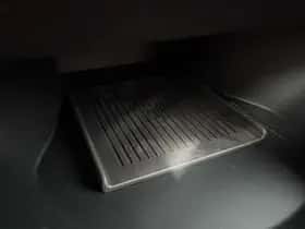 Hyundai Inster (2025) thumbnail 25