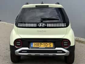 Hyundai Inster (2025) thumbnail 26