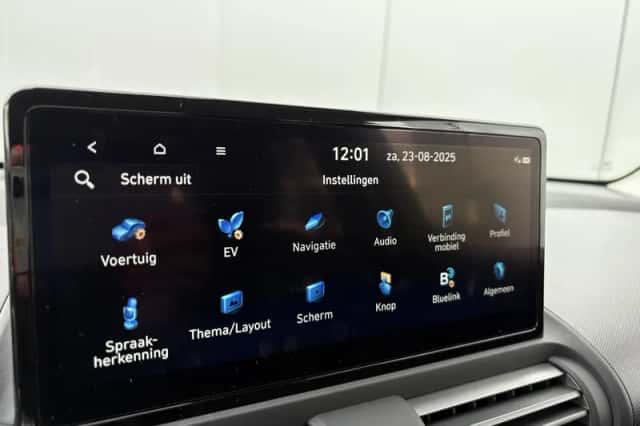 Hyundai Inster (2025) thumbnail 28