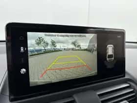 Hyundai Inster (2025) thumbnail 33