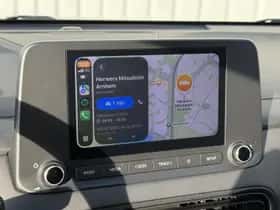 Hyundai Kona (2022) thumbnail 15
