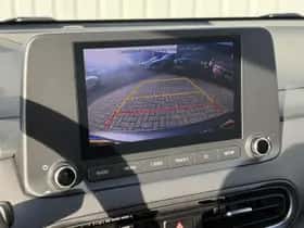 Hyundai Kona (2022) thumbnail 16