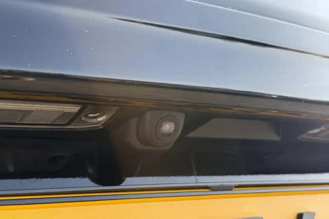 Hyundai Kona (2022) thumbnail 18