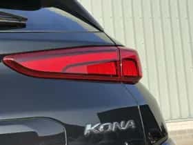 Hyundai Kona (2022) thumbnail 31