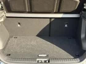 Hyundai Kona (2022) thumbnail 33