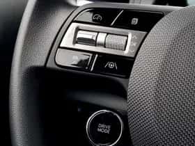 Hyundai Inster (2026) thumbnail 23