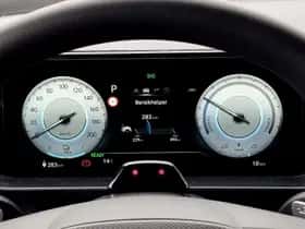 Hyundai Inster (2026) thumbnail 8