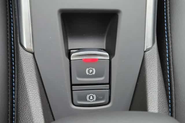 Renault Clio (2026) thumbnail 36