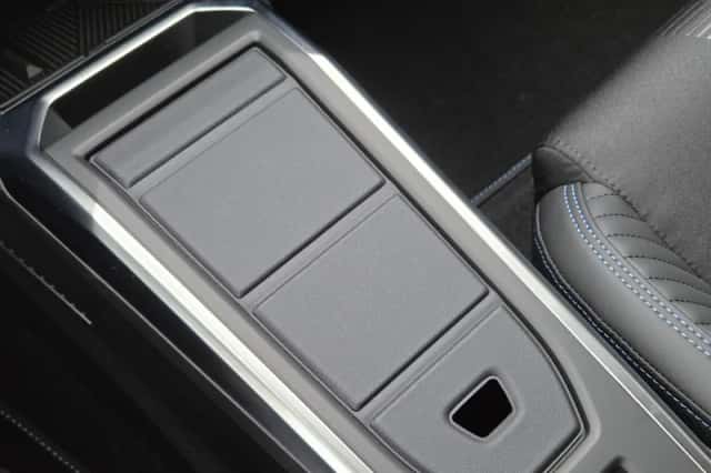 Renault Clio (2026) thumbnail 38