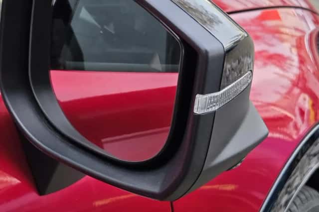 Renault Clio (2026) thumbnail 40