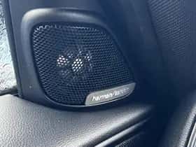 MINI Countryman (2023) thumbnail 15