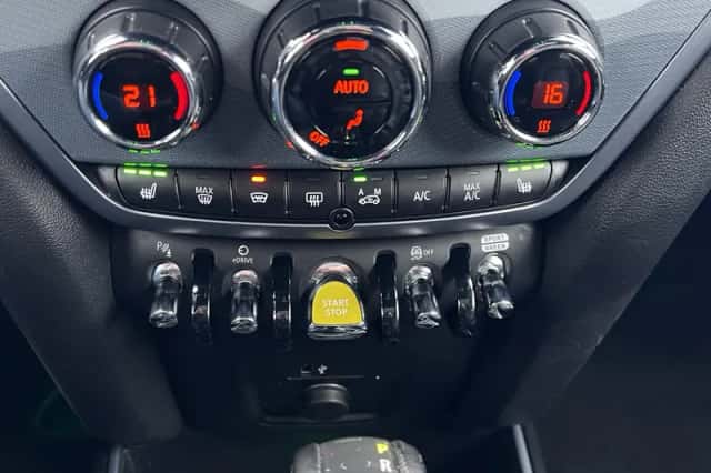 MINI Countryman (2023) thumbnail 17