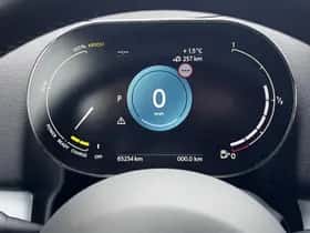 MINI Countryman (2023) thumbnail 17