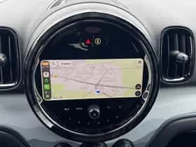 MINI Countryman (2023) thumbnail 18