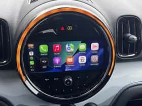 MINI Countryman (2023) thumbnail 19