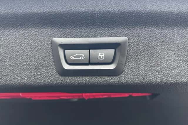 MINI Countryman (2023) thumbnail 26