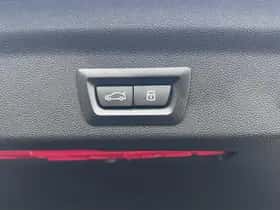 MINI Countryman (2023) thumbnail 29