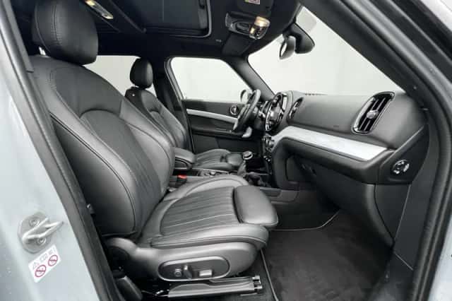 MINI Countryman (2023) thumbnail 31