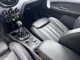 MINI Countryman (2023) thumbnail 32