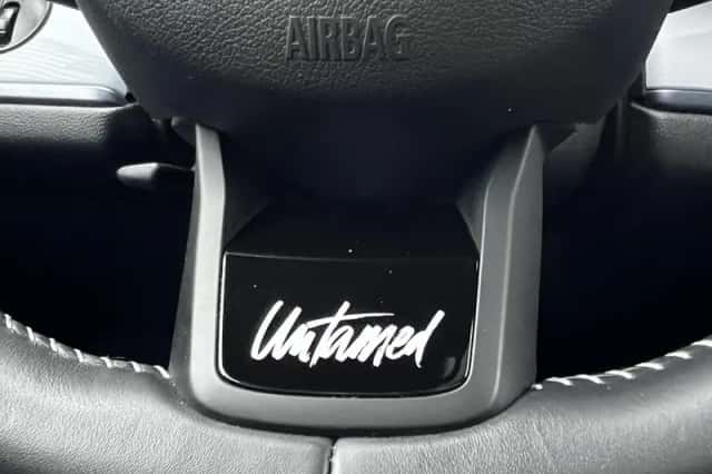 MINI Countryman (2023) thumbnail 35