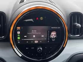 MINI Countryman (2023) thumbnail 40