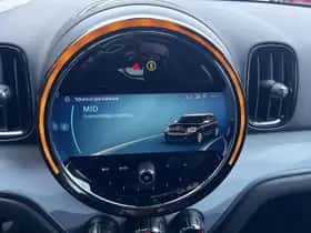 MINI Countryman (2023) thumbnail 43