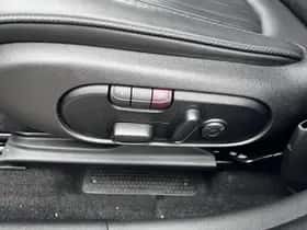 MINI Countryman (2023) thumbnail 48