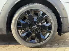 MINI Countryman (2023) thumbnail 53