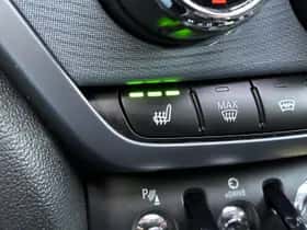 MINI Countryman (2023) thumbnail 11