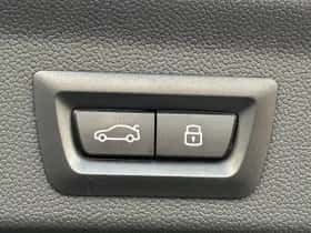 MINI Countryman (2023) thumbnail 20