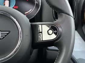 MINI Countryman (2023) thumbnail 28