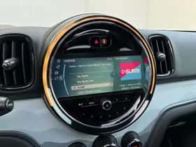 MINI Countryman (2023) thumbnail 32