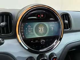 MINI Countryman (2023) thumbnail 34