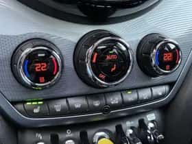 MINI Countryman (2023) thumbnail 35