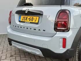 MINI Countryman (2023) thumbnail 47