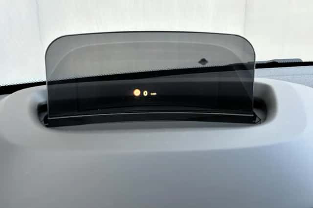 MINI Countryman (2023) thumbnail 6